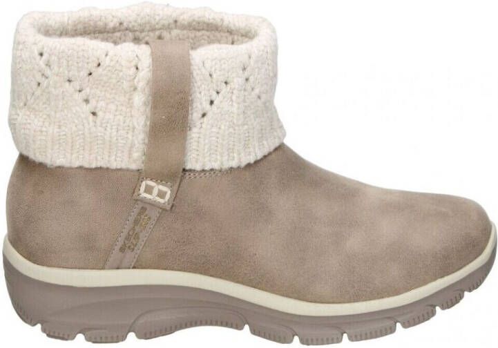 Skechers Laarzen Easy Going Cozy Weather 2
