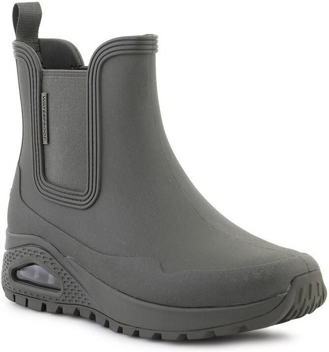 Skechers Uno Rugged chelseaboots - Foto 3