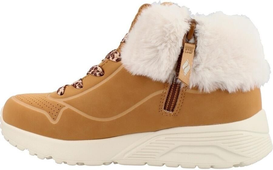 Skechers Enkellaarzen 310817ls - Foto 3