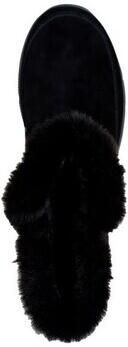 Skechers Enkellaarzen BOOTS Easy Going Dreamers Luxe Vis