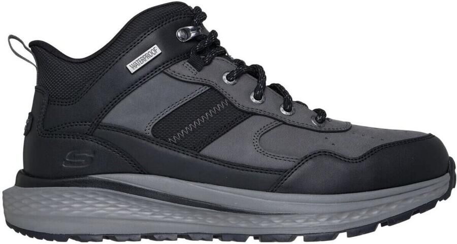 Skechers Enkellaarzen