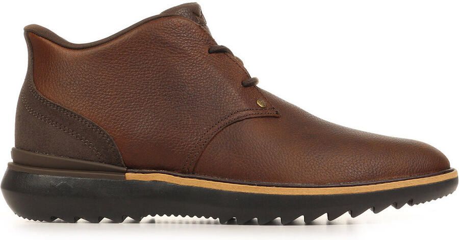 Skechers Enkellaarzen Mako Oaks