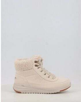 Skechers Enkellaarzen 144756 ON THE GO STELLAR ALPINE ADVENTURE - Foto 4