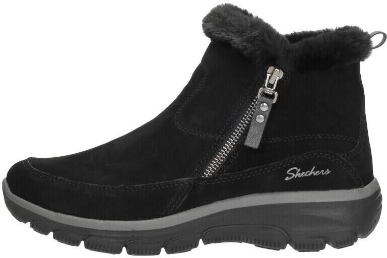 Skechers Winterlaarzen EASY GOING-COOL ZIP Winterschoenen ritssluiting laarzen met 3M Scotchgard-impregnering - Foto 15