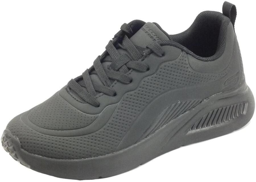 Skechers Fitness Schoenen 117151 How Street