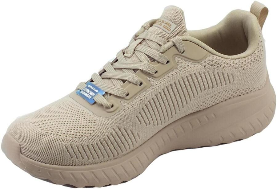 Skechers Fitness Schoenen 117209 Face Off