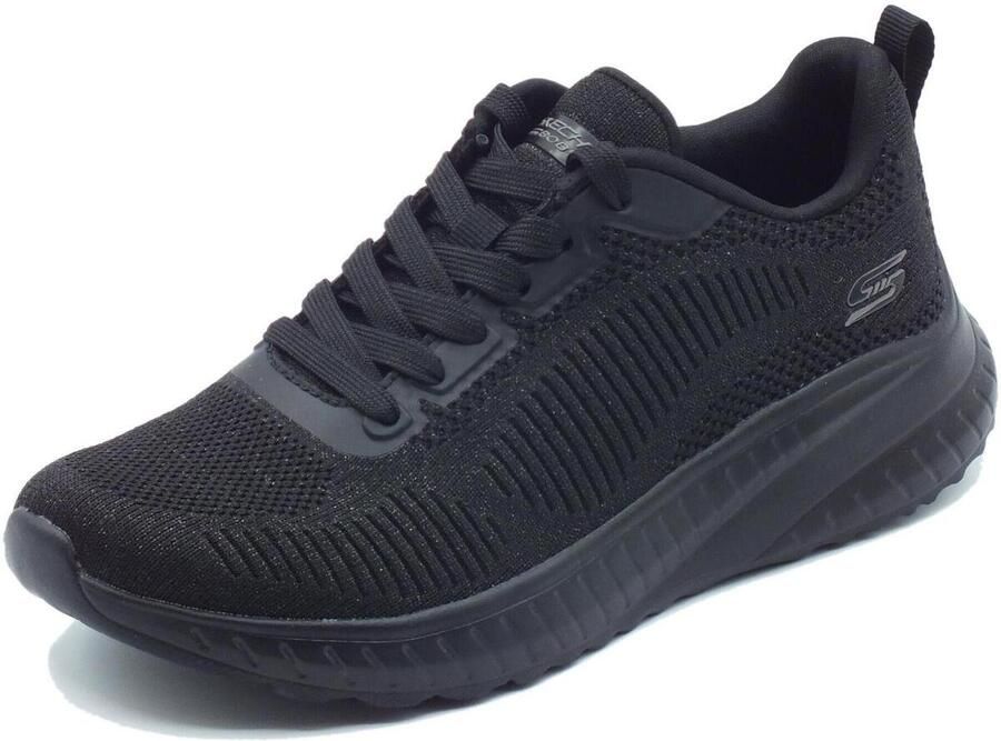 Skechers Fitness Schoenen 117219 Sparkle Divine