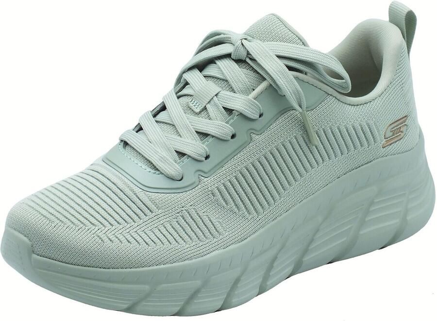 Skechers Fitness Schoenen 117385 Bobs Sport Flying