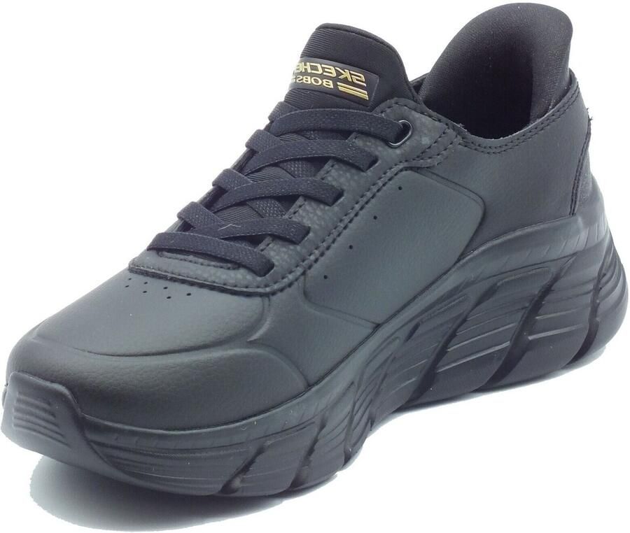 Skechers Fitness Schoenen 117394 Workday - Foto 2