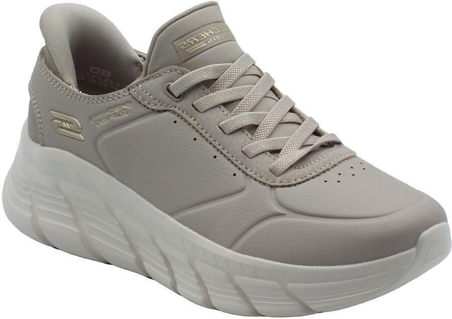 Skechers Fitness Schoenen 117394 Workday - Foto 2