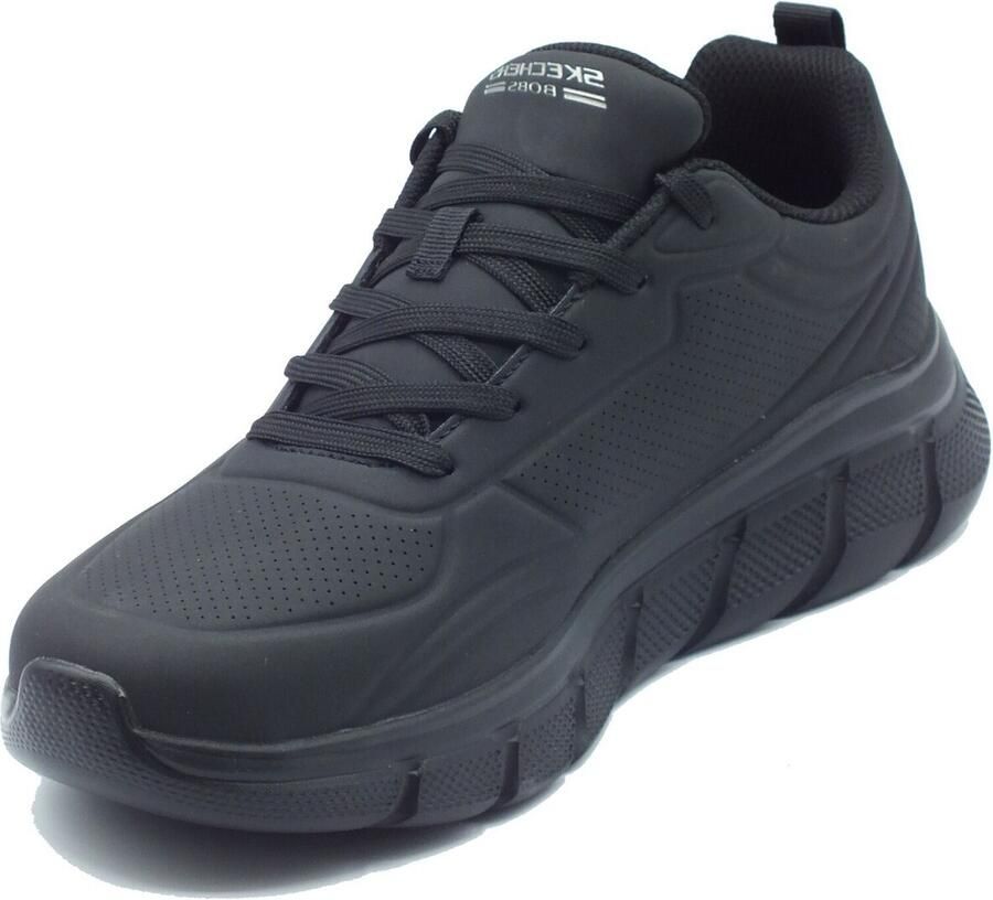 Skechers Fitness Schoenen 118110 Arctic Edge
