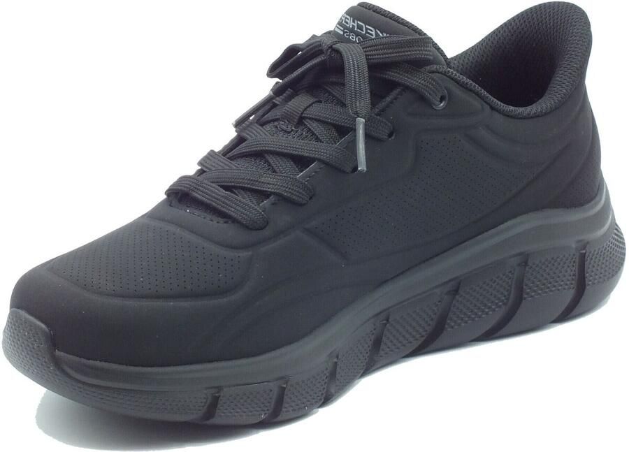 Skechers Fitness Schoenen 118116 Smooth Edge