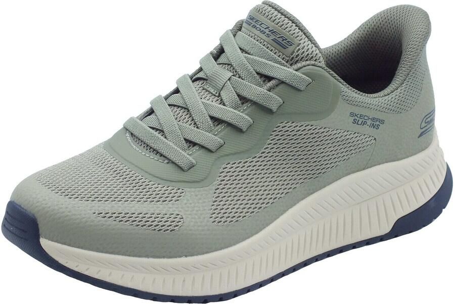 Skechers Fitness Schoenen 118423 Bobs Squad