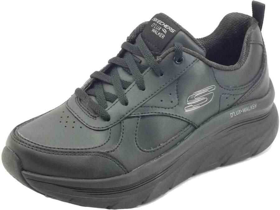 Skechers Fitness Schoenen 149312 Timeless Path