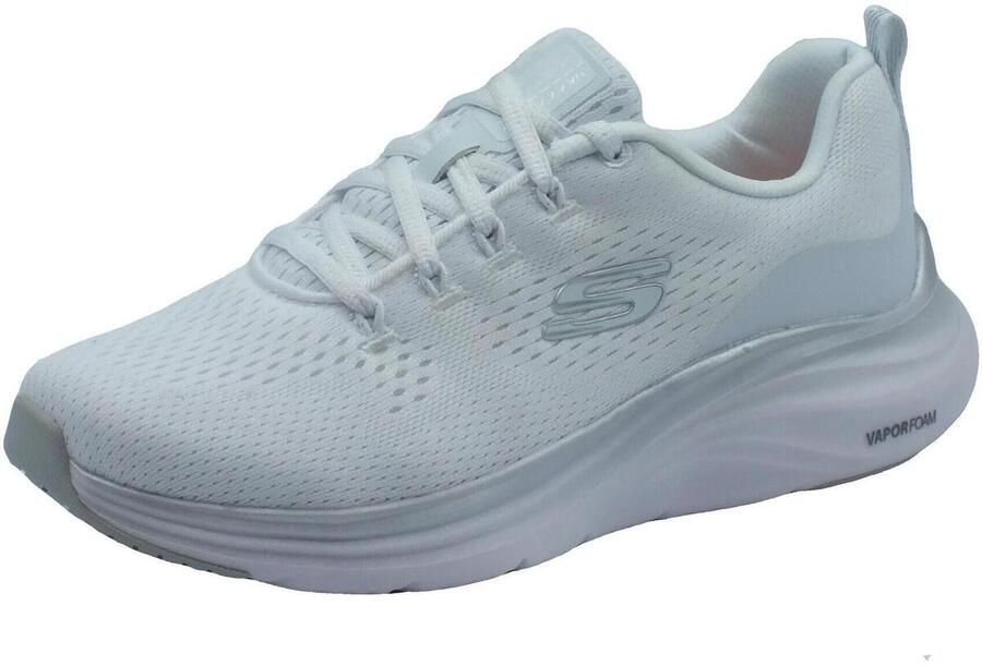 Skechers Fitness Schoenen 150025 Midnight Glimmer - Foto 3
