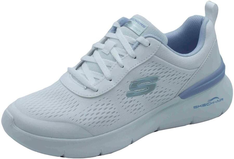 Skechers Fitness Schoenen 150370 Skech-Air Dynamight
