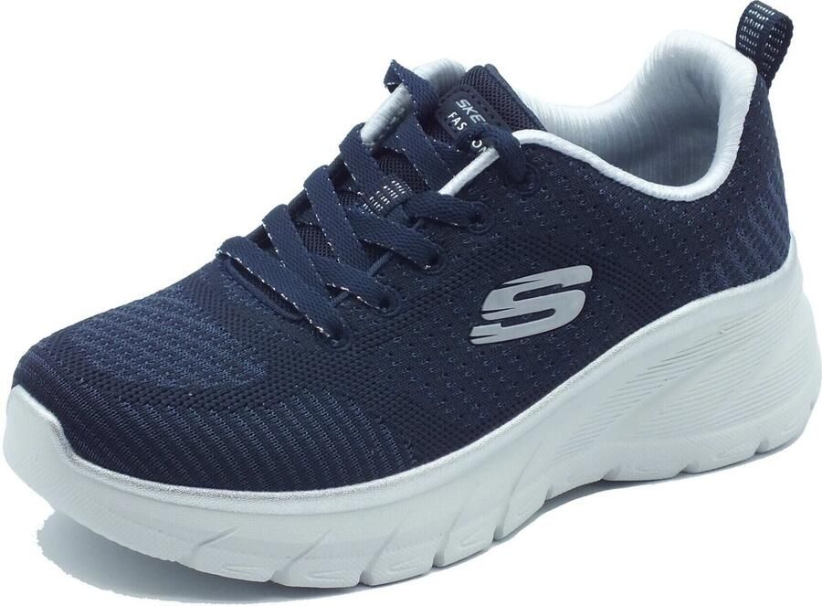 Skechers Fitness Schoenen 150384 Moonlight Glow