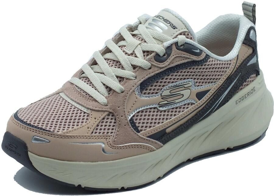 Skechers Fitness Schoenen 150493 Edgeride Cool Fusion
