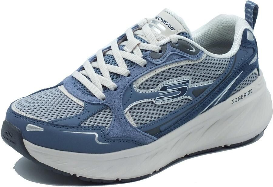 Skechers Fitness Schoenen 150493 Edgeride Cool Fusion