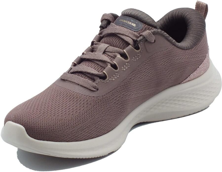 Skechers Fitness Schoenen 150629 Brilliant Shimmer - Foto 2