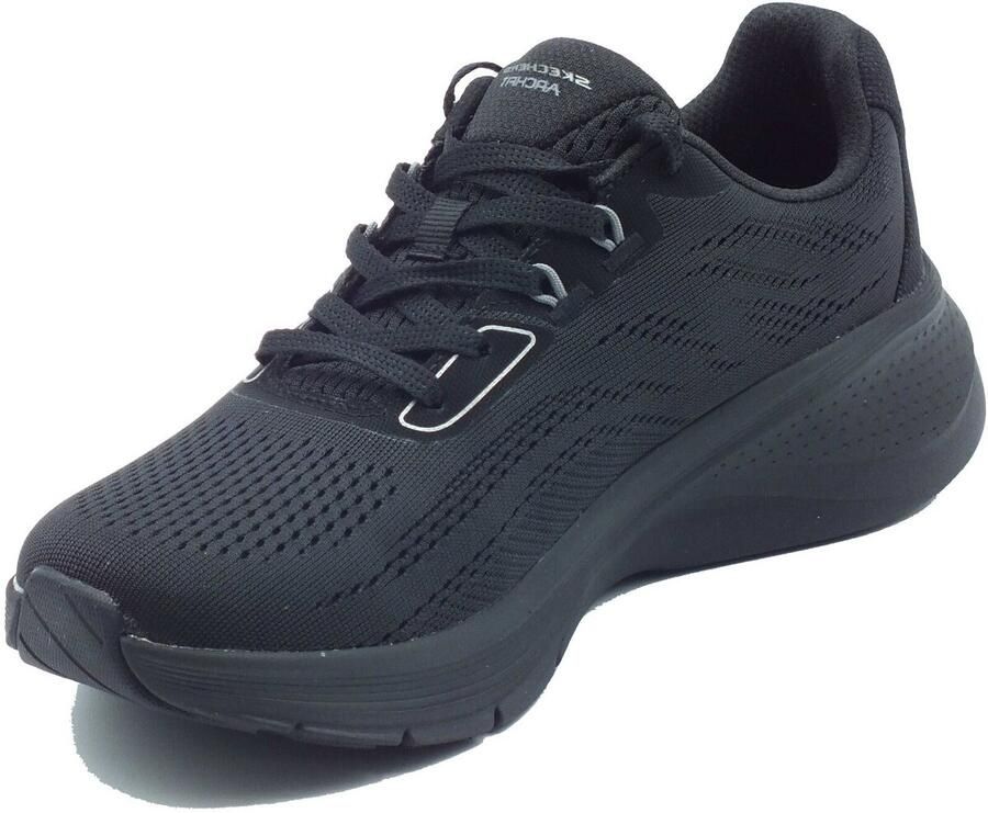 Skechers Fitness Schoenen 150884 Easy Flow