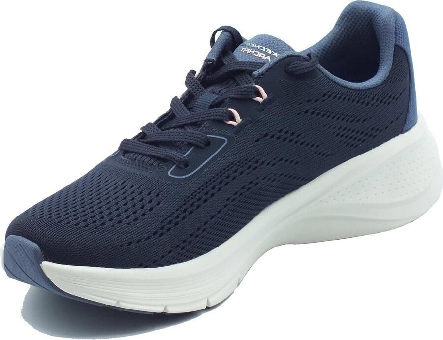 Skechers Fitness Schoenen 150884 Easy Flow