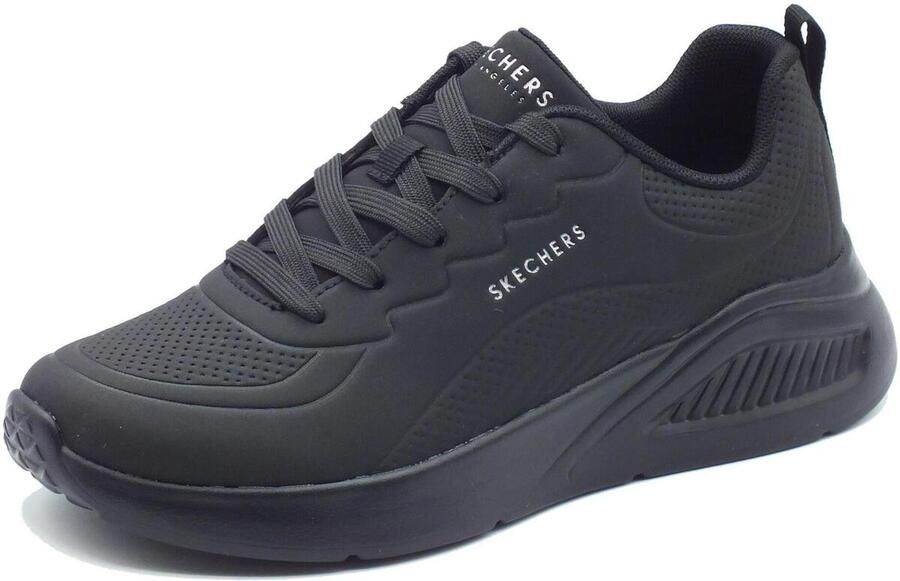 Skechers Fitness Schoenen 177288 Uno Lite Lighert - Foto 2