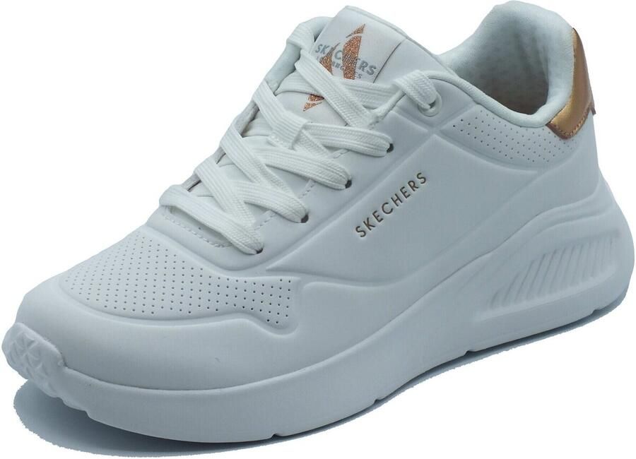 Skechers Fitness Schoenen 177291 Uno Shimmer Along