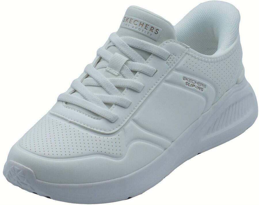 Skechers Fitness Schoenen 177394 Uno Lite Floating Steps - Foto 2