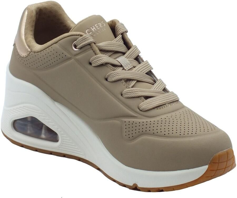 Skechers Fitness Schoenen 177520 Hi Steps
