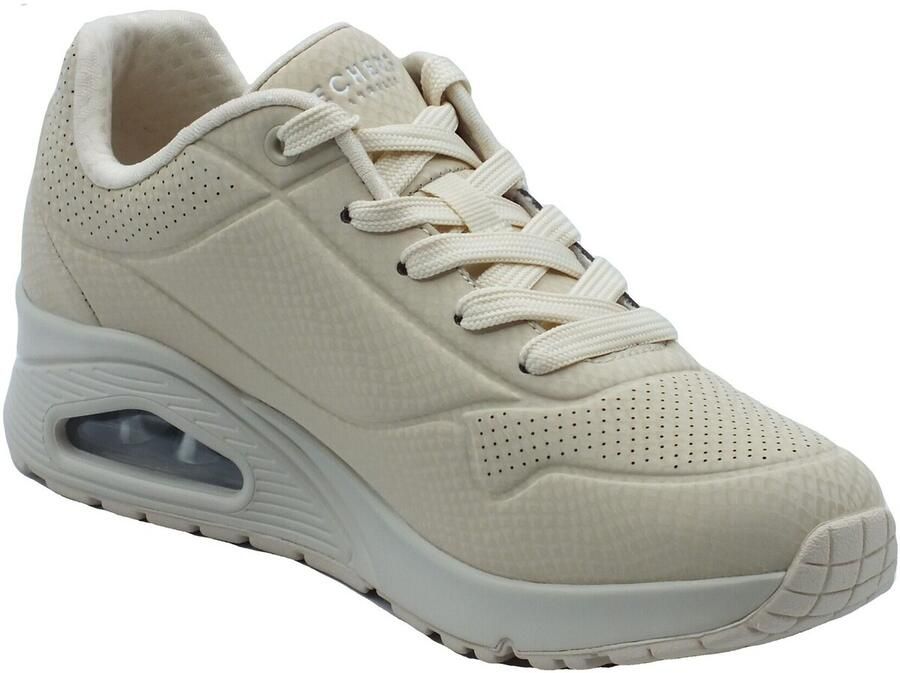 Skechers Fitness Schoenen 177861 Shiny Scale Off