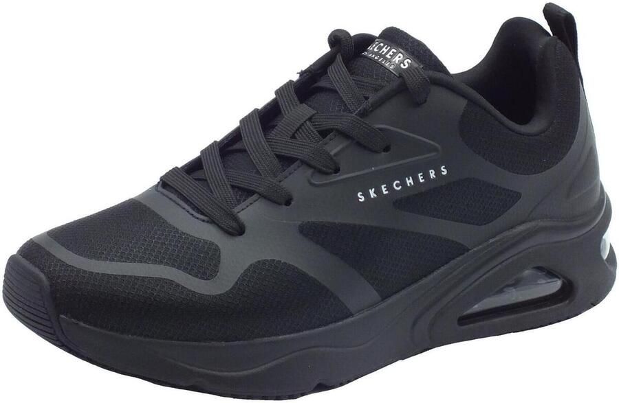 Skechers Fitness Schoenen 183070 Revolution Airy