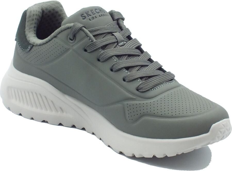 Skechers Fitness Schoenen 183121 Suited Lite