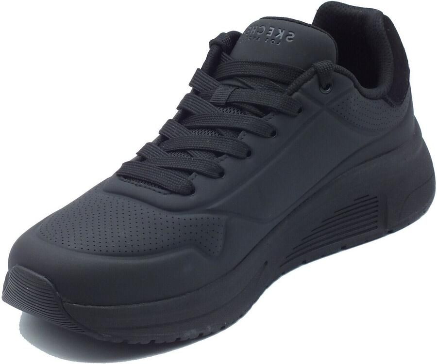 Skechers Fitness Schoenen 183530 Uno Lite