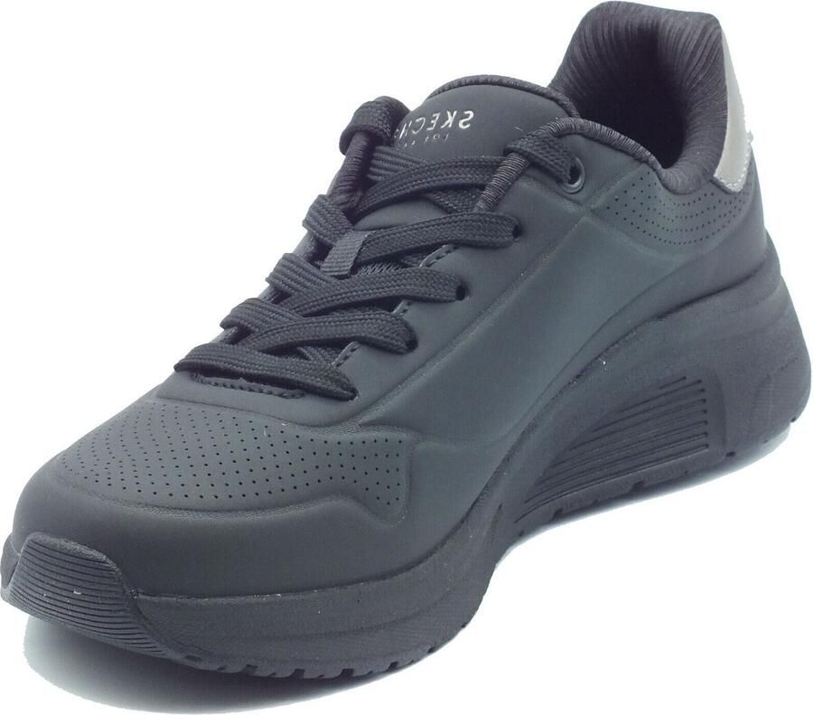 Skechers Fitness Schoenen 190265 Uno Lite 2