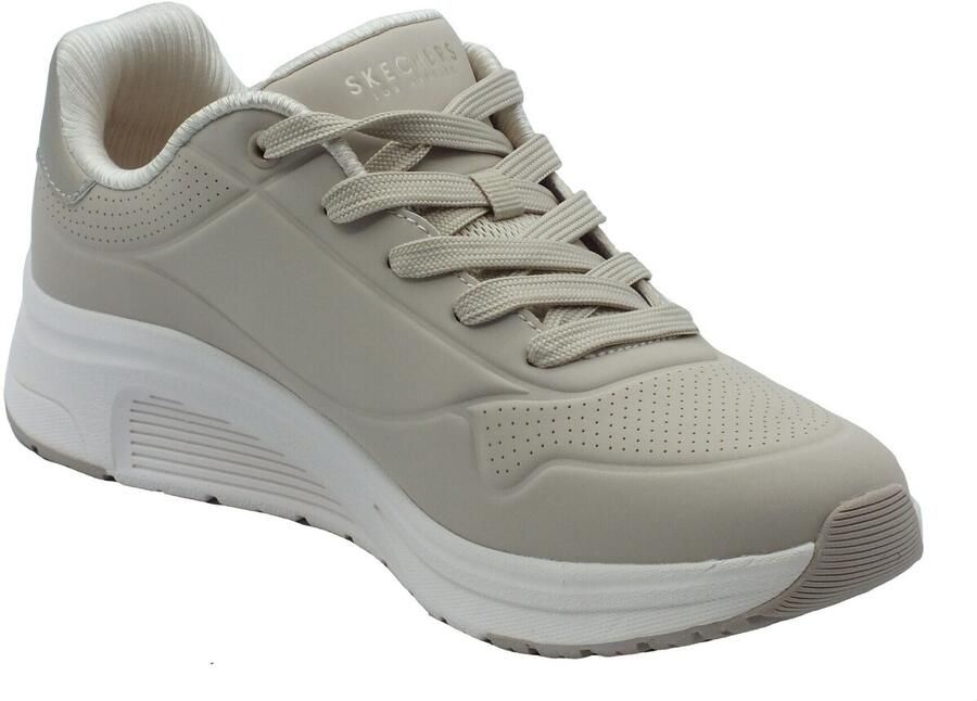 Skechers Fitness Schoenen 190265 Uno Lite 2