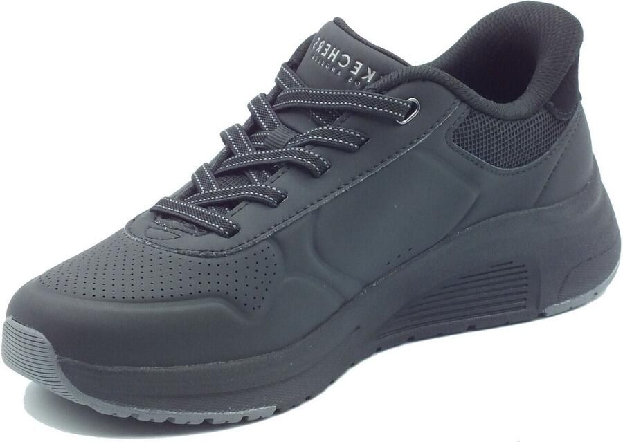 Skechers Fitness Schoenen 190270 New Arc