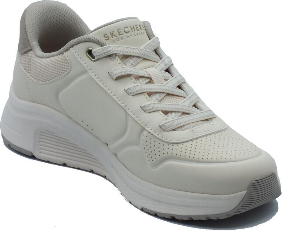 Skechers Fitness Schoenen 190270 New Arc Off - Foto 2