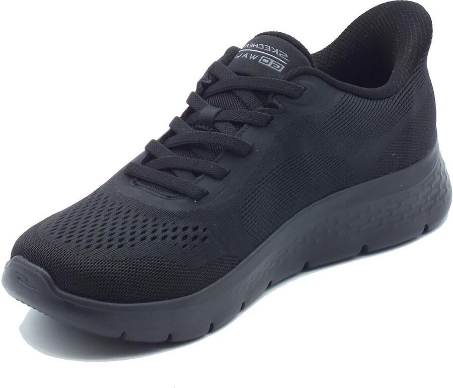 Skechers Fitness Schoenen 216924 Master - Foto 2