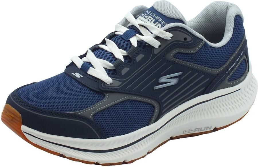 Skechers Fitness Schoenen 220866 Go Rub Consistent - Foto 2