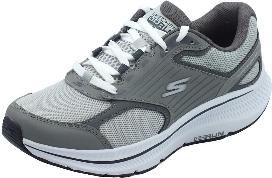 Skechers Fitness Schoenen 220866 Go Run Consistent