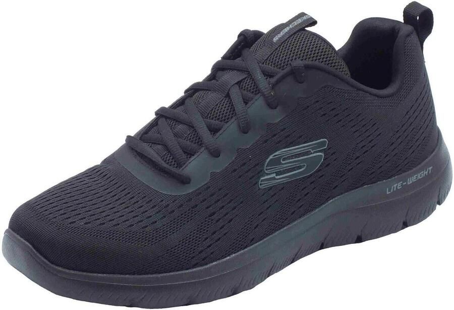 Skechers Fitness Schoenen 232395 Summits Torre