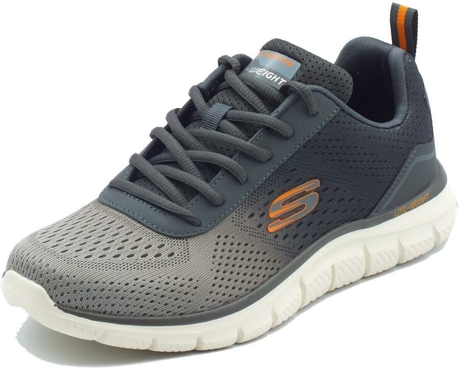 Skechers Fitness Schoenen 232399 Track Ripkent