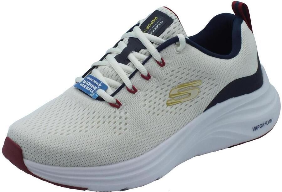 Skechers Fitness Schoenen 232625 Vapor Foam