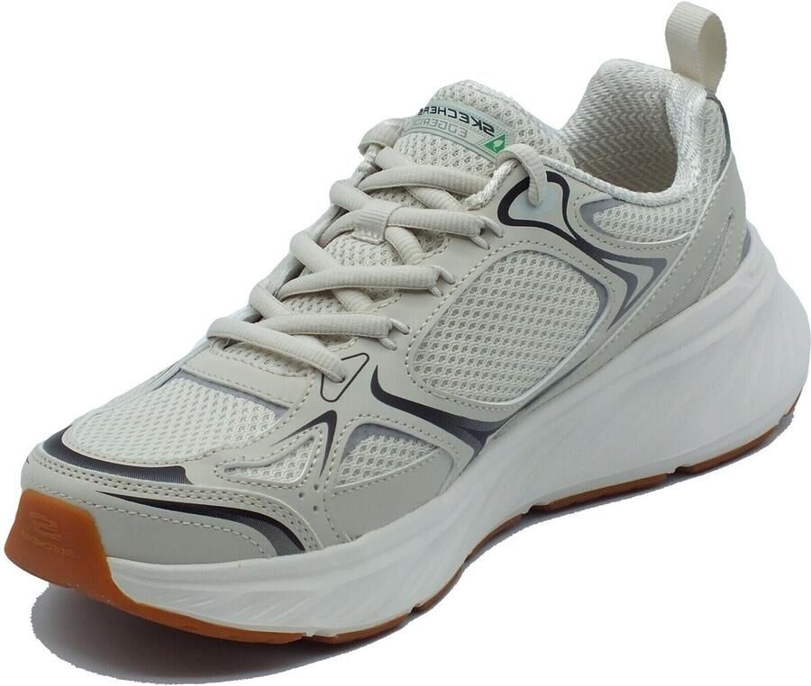 Skechers Fitness Schoenen 232844 Exodis - Foto 2