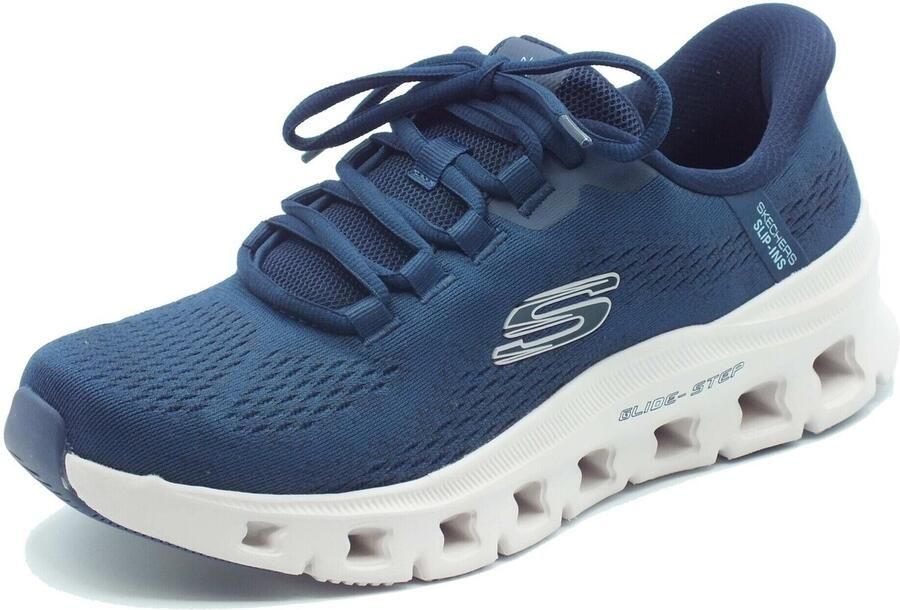 Skechers Fitness Schoenen 232941 Glide Step Pro Elron