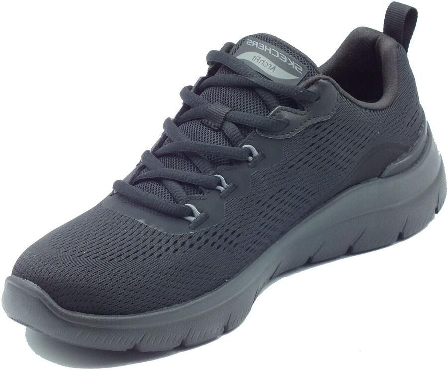 Skechers Fitness Schoenen 233178 Kravel