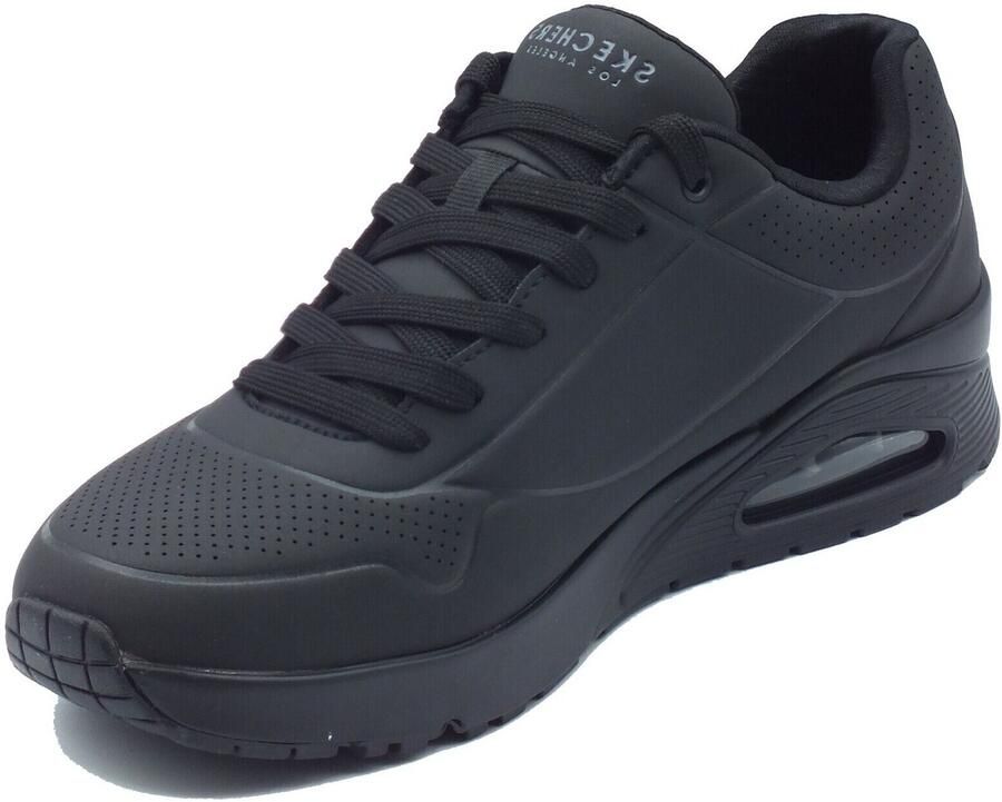 Skechers Fitness Schoenen 52458 Stand On Air