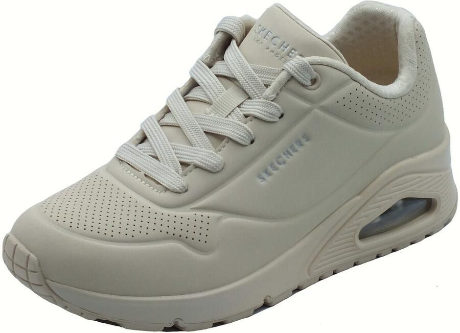 Skechers Fitness Schoenen 73690 UNO Stand On Air Off - Foto 2