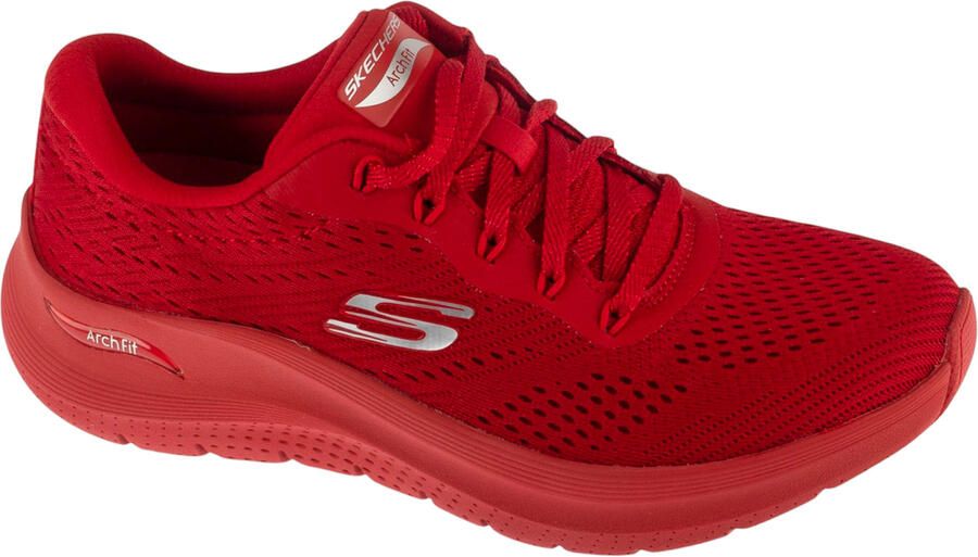 Skechers Fitness Schoenen Arch Fit 2.0 Chromatic Flow